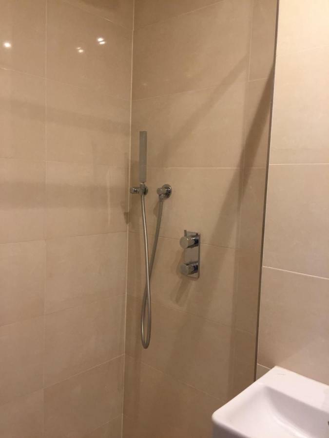 City Center Appartement *